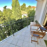 Apartman Sul Mar Crikvenica (4)