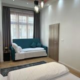 Lizu Apartman Budapest (5)