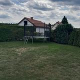 Letni domek Ruciane-Nida (3)