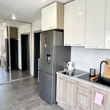 Apart Balltico Mielno (4)