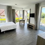 Apart Balltico Mielno (2)