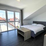 Apart Balltico Mielno (5)