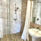 Apart Balltico Mielno (3)