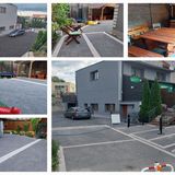 Apartament Mała Żabka Krynica Morska (3)