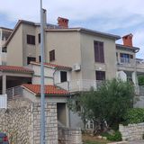 Apartmanok Parkolóhellyel Rabac, Labin - 19058 Rabac (3)