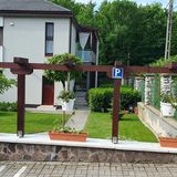 Angyalvár Apartman Miskolctapolca (5)