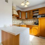 Apartament Bukowy Wisła (4)