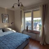 Awa Apartament KOŁOBRZEG (2)