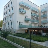 Handler Apartman Sopron (2)