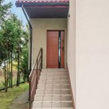 Apartman Chechło - PPG999 (3)