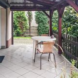 Apartman Chechło - PPG999 (2)