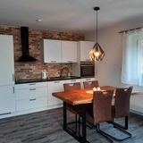 Apartmán U Mamuta Dolní Morava (3)