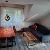 Apartmán U Mamuta Dolní Morava (5)