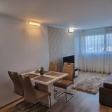 Sylwer Apartman Siófok (4)