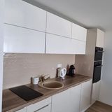 Sylwer Apartman Siófok (3)