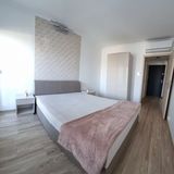 Sylwer Apartman Siófok (5)