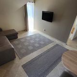 Völgyhíd Apartmanház Veszprém (2)