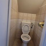 Völgyhíd Apartmanház Veszprém (4)