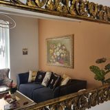 Dolce Vita Linda Apartman Budapest (3)