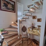 Dolce Vita Linda Apartman Budapest (5)