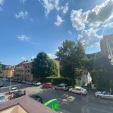 Nikifor Apartamenty Krynica-Zdrój (3)