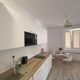 Nikifor Apartamenty Krynica-Zdrój (4)