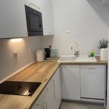 Nikifor Apartamenty Krynica-Zdrój (5)