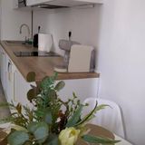 Nikifor Apartamenty Krynica-Zdrój (2)