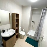 Apartmány Plzeň - Zborovská (5)