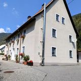 Haus Im Hochtal Bad Bleiberg (2)