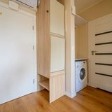 Apartamenty Słoneczna 10A Jarosławiec (5)