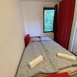 Balaton Bay Apartman Balatonszepezd (4)