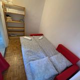 Balaton Bay Apartman Balatonszepezd (5)