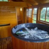 Domek Pod Smrekiem Marcinkowice (3)