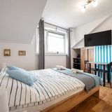 Apartamenty Bałtycka 51 Jarosławiec (3)