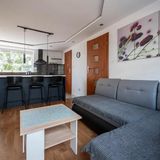 Apartamenty Bałtycka 51 Jarosławiec (4)