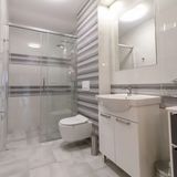 Apartament Marron 3 Szczyrk (2)