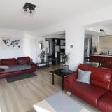 Apartament Danielle Iași (2)