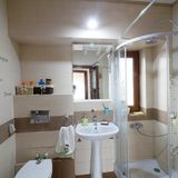 Apartament Danielle Iași (4)