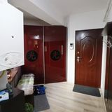 Apartament Danielle Iași (5)