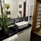 Apartament Perłowy 2 Ustroń  (2)