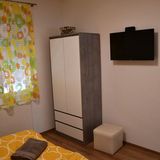 Hédi Apartman Mártély  (4)