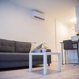 Apartman Akarattya Balatonakarattya (2)