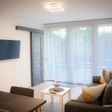 Apartman Akarattya Balatonakarattya (4)