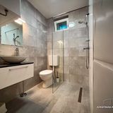 Apartman Akarattya Balatonakarattya (5)