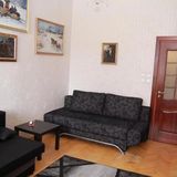 Apartament dla rodziny w Sopocie (5)