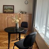 Aradi 6 Apartman Pécs (2)