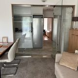 Aradi 6 Apartman Pécs (5)