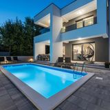 Luxury Villa Venus Privlaka (4)