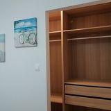 TomJohn Apartman Siófok (5)